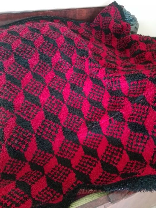 Китеници естествена вълна