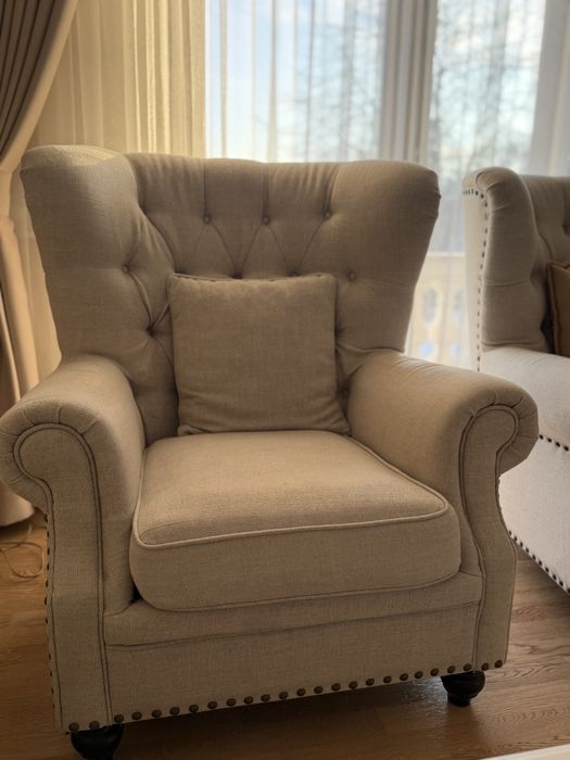 Set mobilier MOBEXPERT