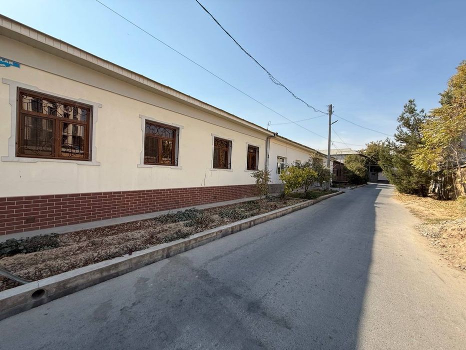 Мевазор махаля Продается земельный участок 8.85 соток.