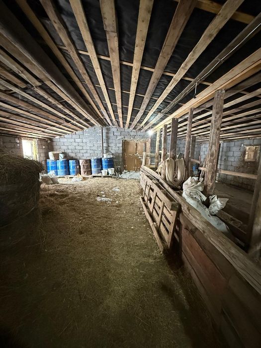 Продаётся частный дом