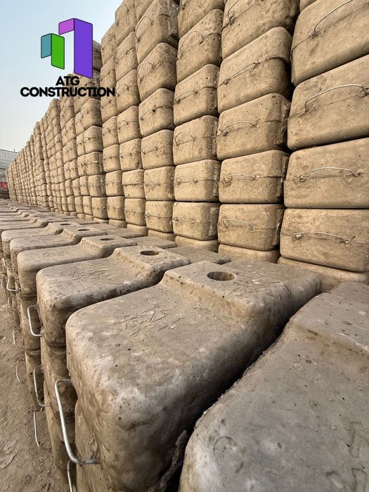 Запчасти для фасадных люлек ZLP-630, в широком ассортименте, в наличии