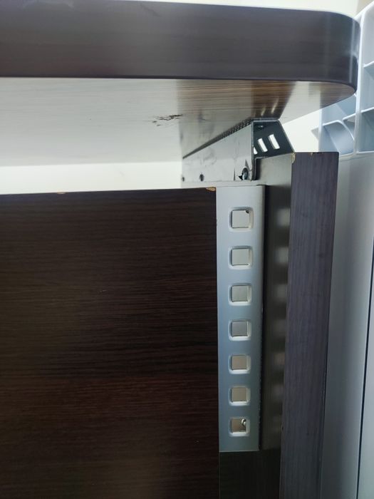 Стол для руководителей