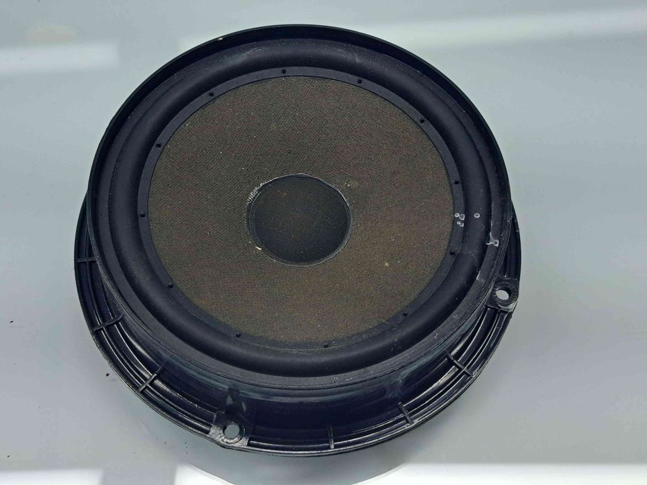 Boxa stanga spate Seat Leon (1P1) FR [Fabr 2005-2011] 1P0035411