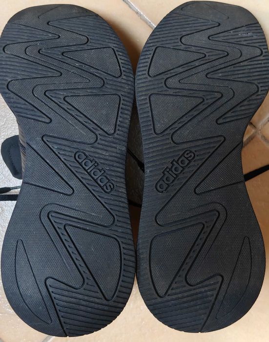 Adidas Adirok JQ5900 Mārime 42