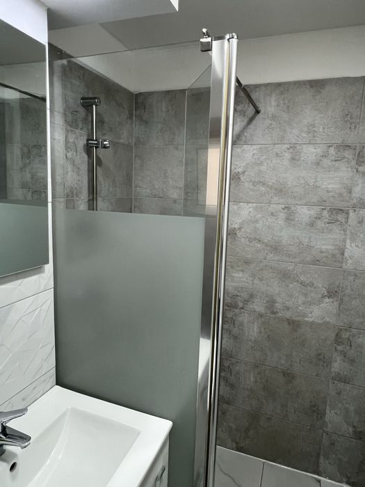 Apartament 2 camere decomandat central