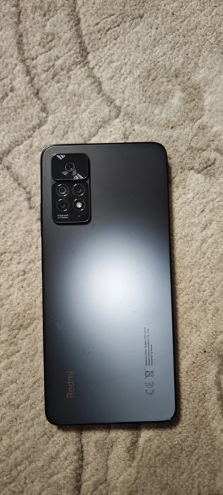 Продам Xiaomi Note 11 Pro 8/128