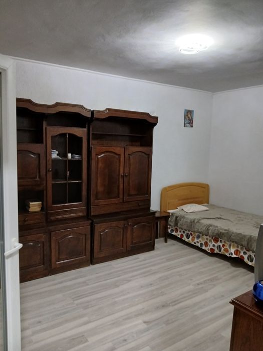 Garsoniera de vanzare