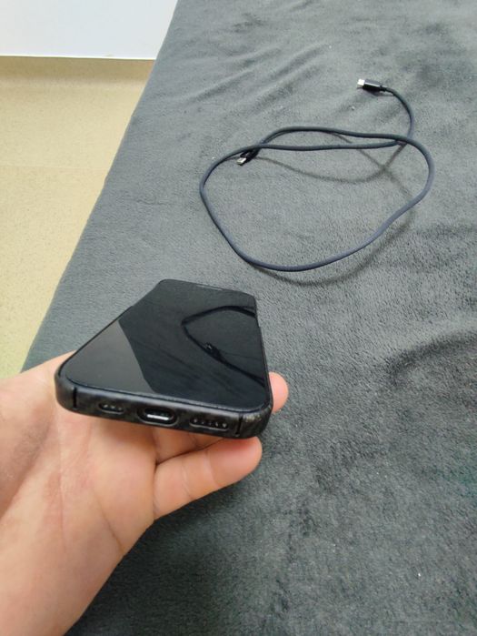 Iphon16 pro256gb/94%