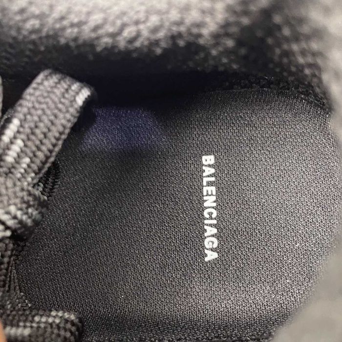 Дамски Сникърси Balenciaga
