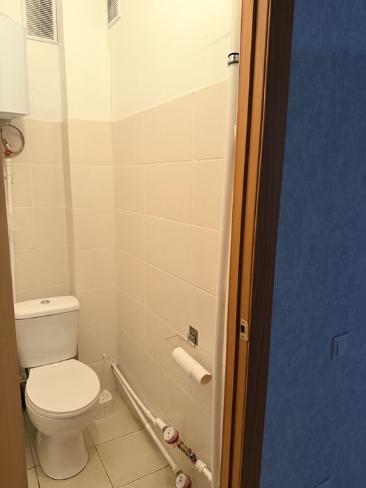 Сдается квартира