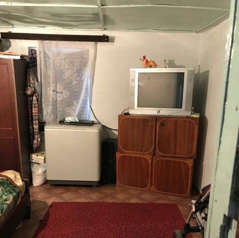 Дача в районе остановки Сады