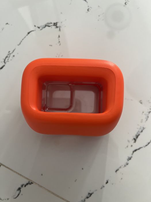 Husa Subacvatica GoPro 8 noua