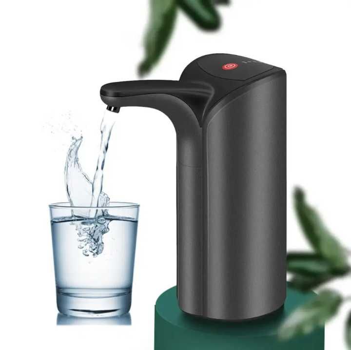 Помпа Pompa Nasos Насос для воды баклажки бутыли кулер: 60 000 сум ...
