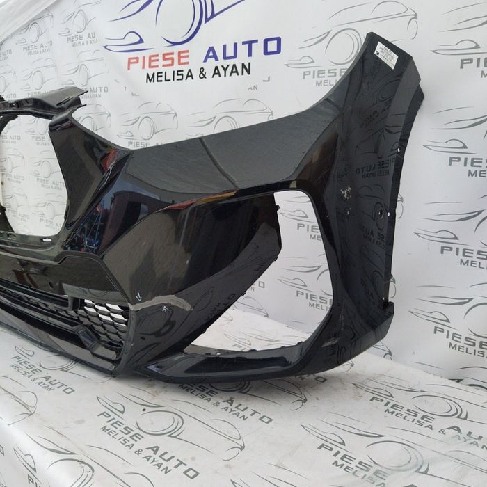 Bara fata Bmw X1 U11 M-Paket an 2022-2023-2024-2025-2026
