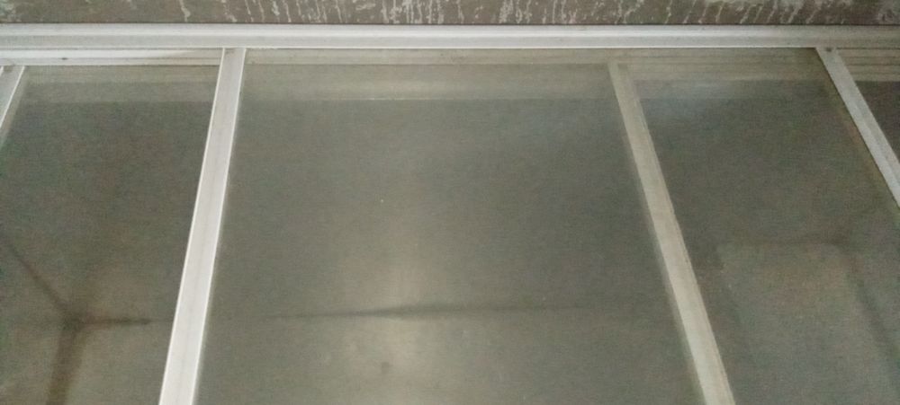 Продам морозильник ларь