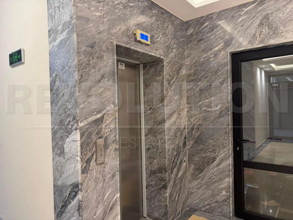 Продава се Четиристаен апартамент в София, Лозенец - 150 кв.м за 3198 €/кв.м - Снимка #13