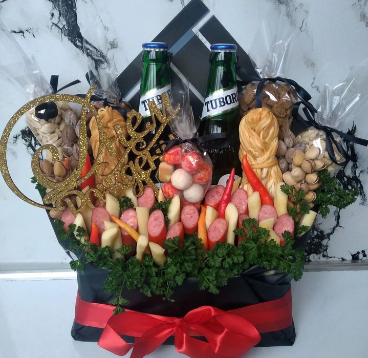 Подарки на любое событие