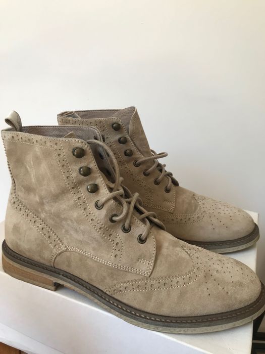 Ghete Why Denis (42)