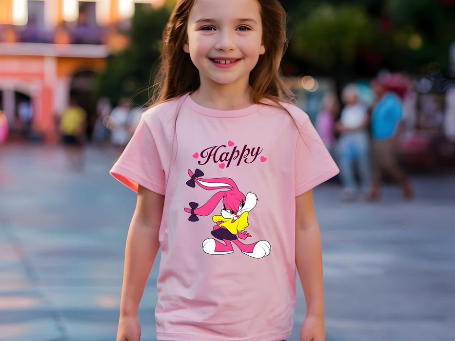 Детски тениски и суитчъри с Elmo, костенурките нинджа