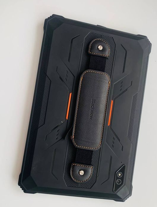 Blackview Active 8 pro
