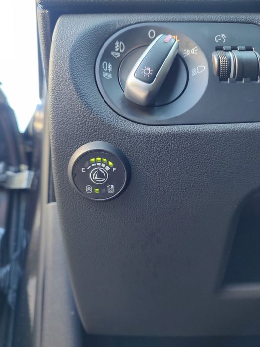 Vanzare Audi A3  masina ideala pentru oras