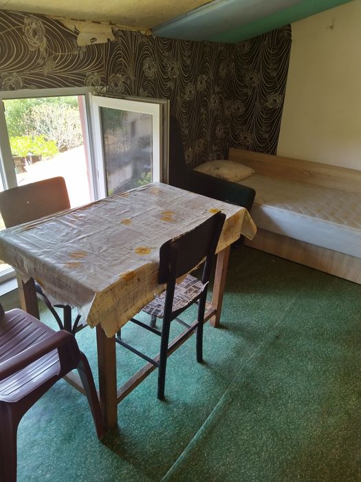 Дава се под наем Къща в Плевен, Идеален център - 20 кв.м за 169.32 € - Снимка #18