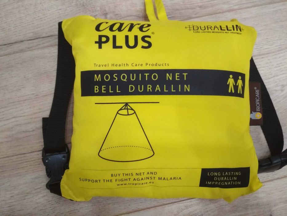 туристическа къмпинг мрежа за туризъм палатки  против комари насекоми