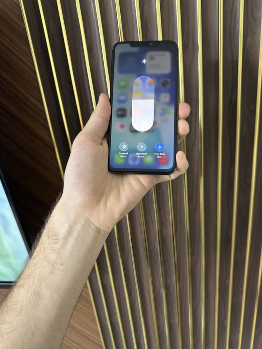 Iphone 11 Pro Max 64 Айфон 11 Про Макс 64