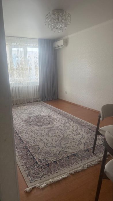 Продам 3х комн новой планировки