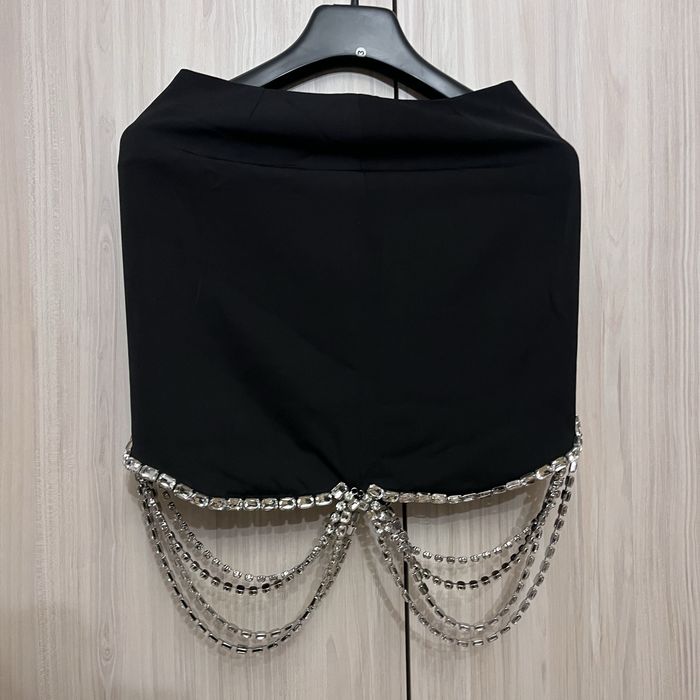 Елегантен дизайнерски комплект