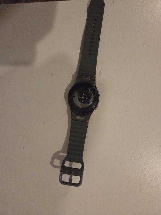 Galaxy watch 7 - Good digital watch for samsung