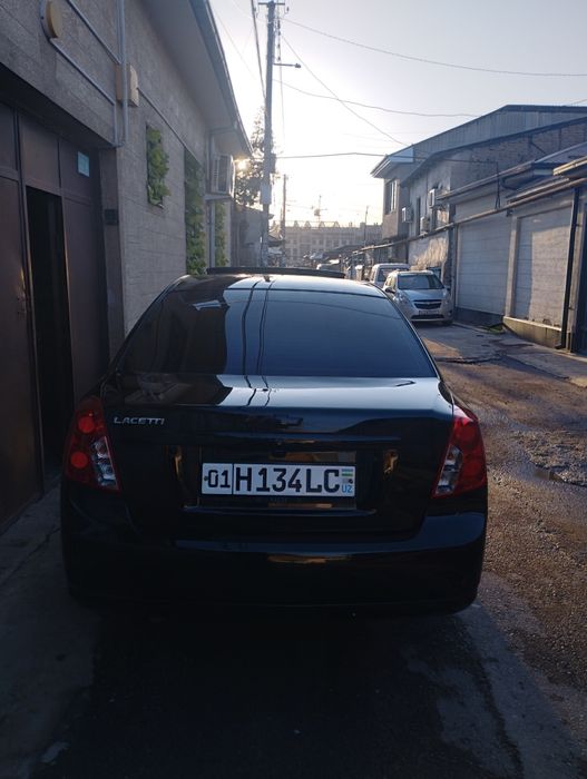 Jentra elgant plus soriladi