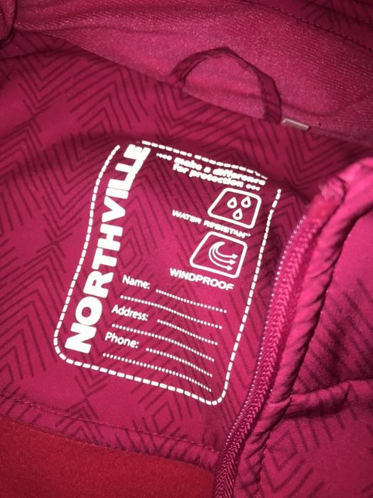 Scurta roz adolescente