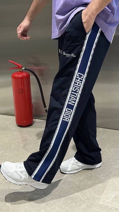 Pantaloni jordan unisex