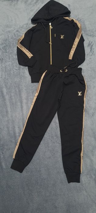 Treninguri/Seturi pentru copii