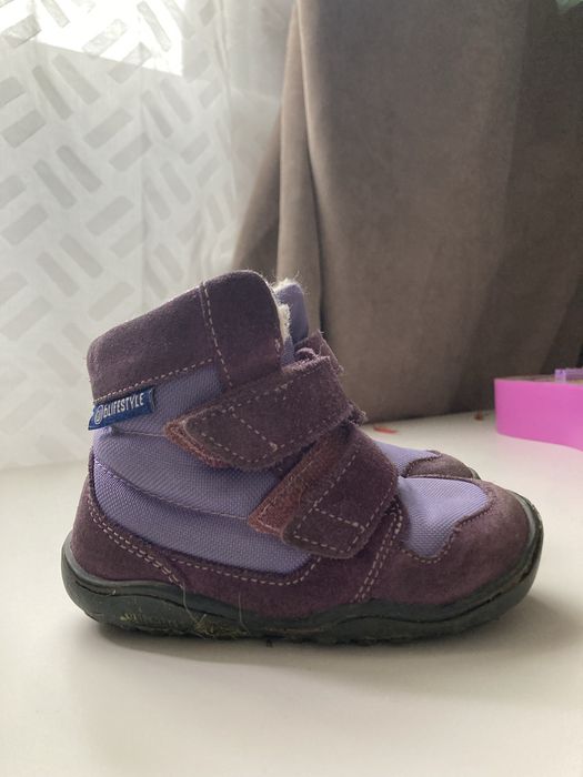 Ghete iarna bLifestyle 21