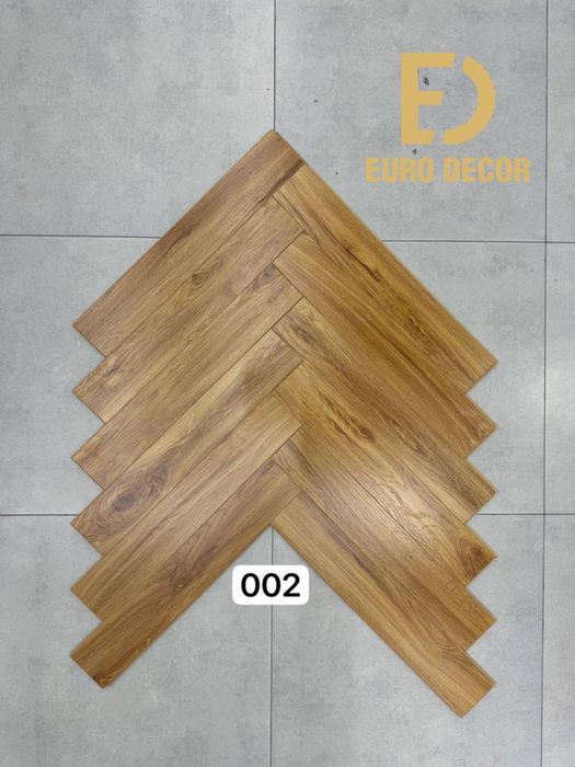 Ламинат/Tarket 12мм