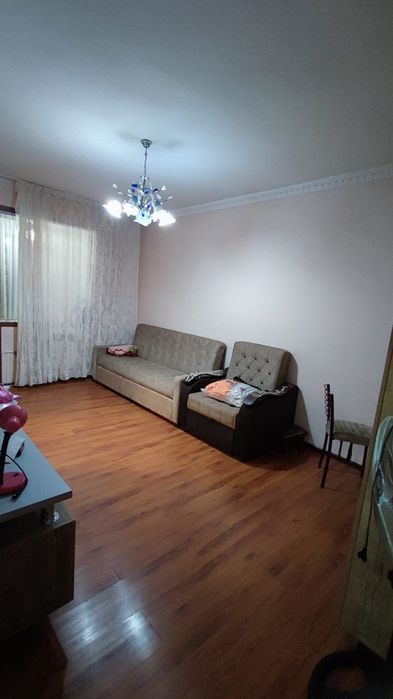 Продается Чиланзар 11 квартал