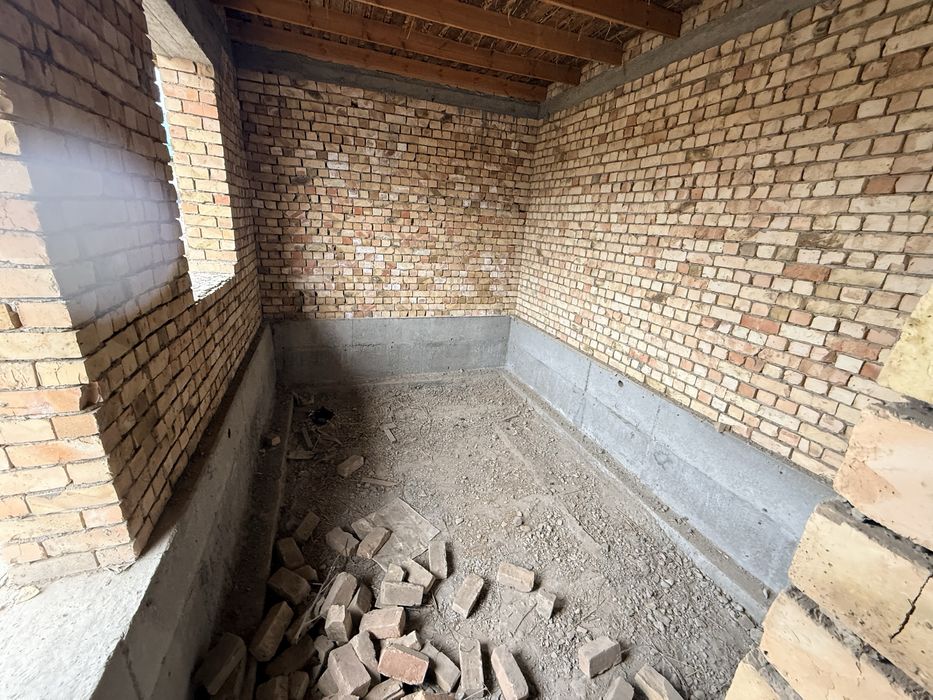 Уйлар Участка Дома