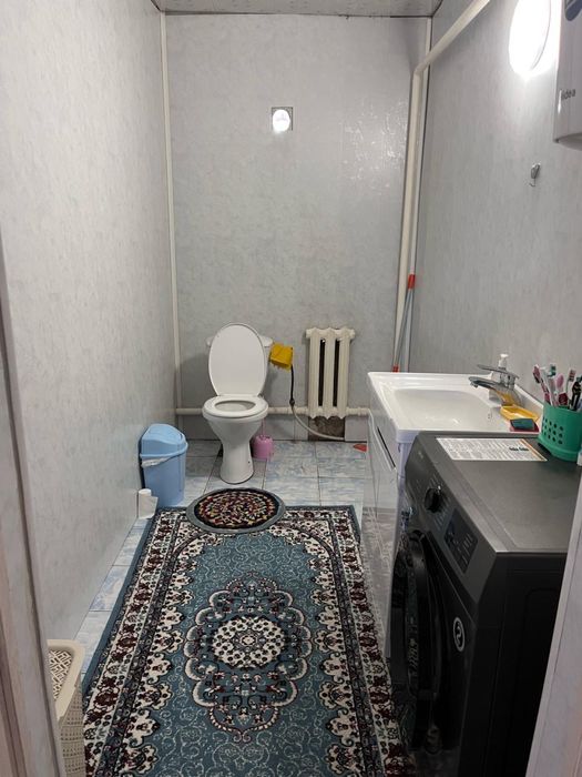 продам дом 4 комнатный