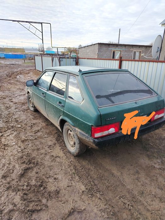 Сатылады  немесе ауыстырамын.