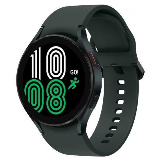 Продам часы Samsung Galaxy Watch 4