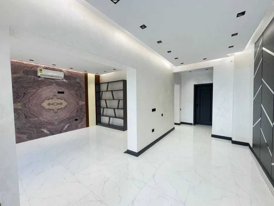 Аренда под Офис Ориентир Ганга Мост 75м2 1500 USD торг