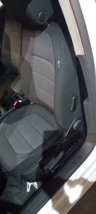 Scaune, banchete passat b7, b6 ,passat berlina,break