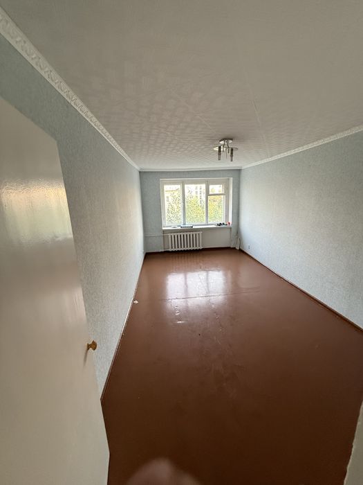 Сдам 2 ком квартиру в районе Бак-бака