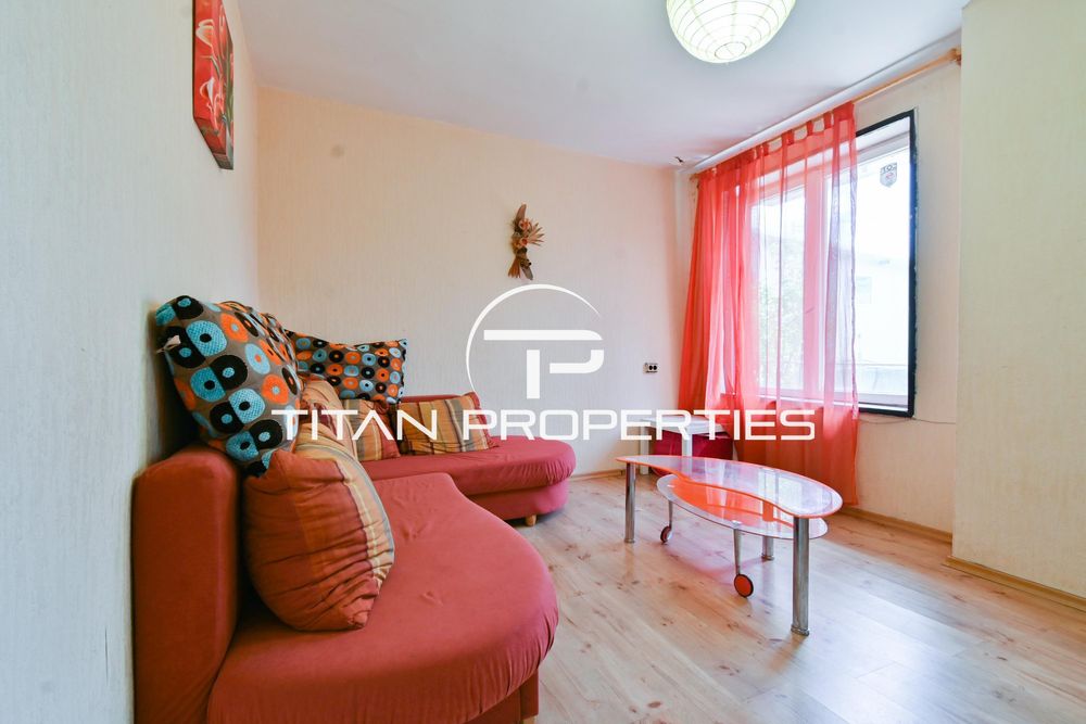 Продава се Къща в с. Волуяк, Област София-град - 76 кв.м за 2172 €/кв.м - Снимка #6