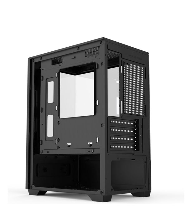 Корпус XTREON N195 Glass