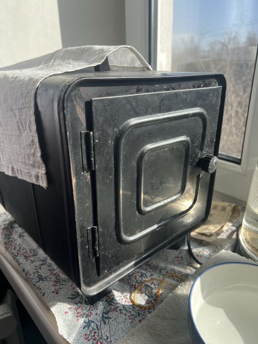 Продам холодильник