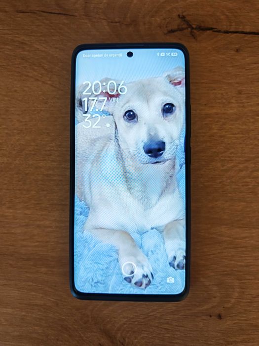 Vand Telefon Redmi Note 13 pro+
