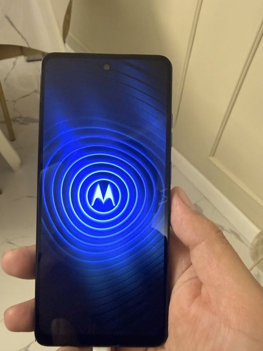 Motorola телефон сотовый